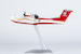 AG600M Seaplane AVIC B-0HEH  66003