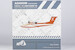AG600M Seaplane AVIC B-0HEH  66003