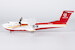 AG600M Seaplane AVIC B-0HEH  66003