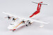 AG600M Seaplane AVIC B-0HEH