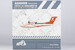 AG600M Seaplane AVIC B-0HEH 66003