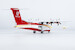 AG600M Seaplane AVIC B-0HEH  66003