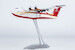 AG600M Seaplane AVIC B-0HEH 66003
