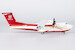 AG600M Seaplane AVIC B-0HEH  66003