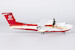AG600M Seaplane AVIC B-0HEH 66003