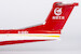 AG600M Seaplane AVIC B-0HEH 66003