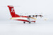 AG600M Seaplane AVIC B-0HEH 66003