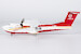 AG600M Seaplane AVIC B-0HEH 66003