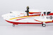 AG600M Seaplane AVIC B-0HEH  66003