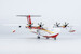 AG600M Seaplane AVIC B-0HEH 66003