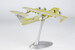 AG600M Seaplane AVIC roll out livery B-0AWT  66005