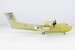 AG600M Seaplane AVIC roll out livery B-0AWT 66005