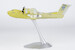 AG600M Seaplane AVIC roll out livery B-0AWT 66005
