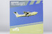 AG600M Seaplane AVIC roll out livery B-0AWT 66005