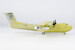 AG600M Seaplane AVIC roll out livery B-0AWT  66005