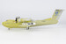 AG600M Seaplane AVIC roll out livery B-0AWT  66005