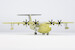 AG600M Seaplane AVIC roll out livery B-0AWT  66005