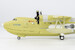 AG600M Seaplane AVIC roll out livery B-0AWT 66005