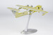 AG600M Seaplane AVIC roll out livery B-0AWT 66005