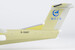 AG600M Seaplane AVIC roll out livery B-0AWT  66005
