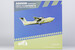 AG600M Seaplane AVIC roll out livery B-0AWT  66005