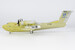 AG600M Seaplane AVIC roll out livery B-0AWT 66005