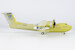 AG600M Seaplane AVIC roll out livery B-0FAS  66006