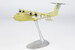 AG600M Seaplane AVIC roll out livery B-0FAS  66006