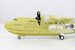 AG600M Seaplane AVIC roll out livery B-0FAS  66006