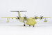AG600M Seaplane AVIC roll out livery B-0FAS  66006