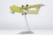 AG600M Seaplane AVIC roll out livery B-0FAS  66006