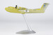 AG600M Seaplane AVIC roll out livery B-0FAS  66006