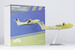 AG600M Seaplane AVIC roll out livery B-0FAS  66006