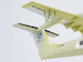 AG600M Seaplane AVIC roll out livery B-0FAS  66006