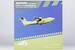 AG600M Seaplane AVIC roll out livery B-0FAS  66006