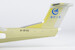 AG600M Seaplane AVIC roll out livery B-0FAS  66006