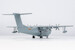 AG600M Seaplane PLA Navy 66007