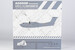 AG600M Seaplane PLA Navy  66007