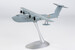 AG600M Seaplane PLA Navy  66007