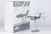AG600M Seaplane PLA Navy  66007