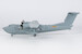 AG600M Seaplane PLA Navy 66007