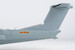 AG600M Seaplane PLA Navy  66007