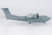 AG600M Seaplane PLA Navy 66007