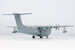AG600M Seaplane PLA Navy  66007