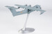 AG600M Seaplane PLA Navy 66007