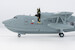 AG600M Seaplane PLA Navy  66007