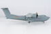 AG600M Seaplane PLA Navy  66007