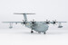 AG600M Seaplane PLA Navy 66007