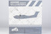 AG600M Seaplane PLA Navy 66007