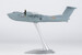 AG600M Seaplane PLA Navy 66007